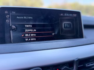Bmw X5 2017 40e PLUG IN HYBRID - 313PS-thumb-14