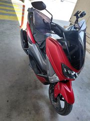 Yamaha NMAX 155 2017 GPD-150-thumb-0