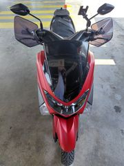 Yamaha NMAX 155 2017 GPD-150-thumb-1