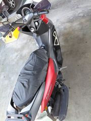 Yamaha NMAX 155 2017 GPD-150-thumb-3