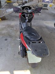 Yamaha NMAX 155 2017 GPD-150-thumb-4