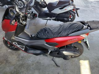 Yamaha NMAX 155 2017 GPD-150-thumb-5