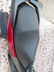 Yamaha NMAX 155 2017 GPD-150-thumb-6