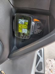 Yamaha NMAX 155 2017 GPD-150-thumb-7