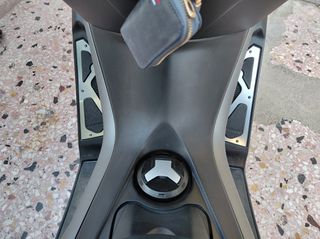 Yamaha NMAX 155 2017 GPD-150-thumb-8