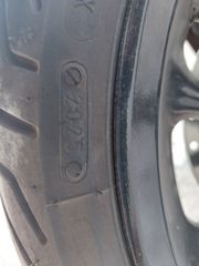 Yamaha NMAX 155 2017 GPD-150-thumb-9