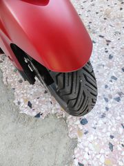 Yamaha NMAX 155 2017 GPD-150-thumb-10