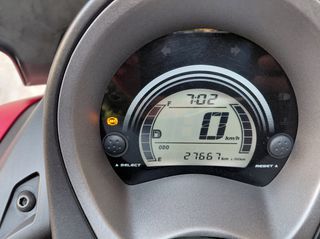 Yamaha NMAX 155 2017 GPD-150-thumb-11