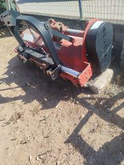 Σπαστήρες Agrosales 2017 Βάρος τύπου 2m