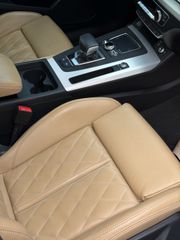Audi Q5 2021 S-LINE E-TRON QUATTRO - FULL EXTRA ΜΕ ΗΛΙΟΡΟΦΗ-ΚΛΕΙΣΜΕΝΟ-thumb-62