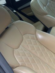 Audi Q5 2021 S-LINE E-TRON QUATTRO - FULL EXTRA ΜΕ ΗΛΙΟΡΟΦΗ-ΚΛΕΙΣΜΕΝΟ-thumb-63