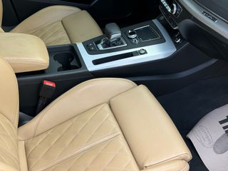 Audi Q5 2021 S-LINE E-TRON QUATTRO - FULL EXTRA ΜΕ ΗΛΙΟΡΟΦΗ-ΚΛΕΙΣΜΕΝΟ-thumb-64