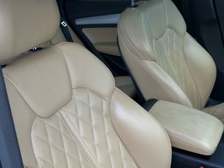 Audi Q5 2021 S-LINE E-TRON QUATTRO - FULL EXTRA ΜΕ ΗΛΙΟΡΟΦΗ-ΚΛΕΙΣΜΕΝΟ-thumb-65