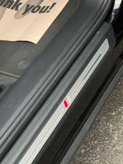 Audi Q5 2021 S-LINE E-TRON QUATTRO - FULL EXTRA ΜΕ ΗΛΙΟΡΟΦΗ-ΚΛΕΙΣΜΕΝΟ-thumb-66