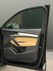 Audi Q5 2021 S-LINE E-TRON QUATTRO - FULL EXTRA ΜΕ ΗΛΙΟΡΟΦΗ-ΚΛΕΙΣΜΕΝΟ-thumb-67
