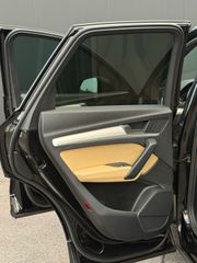 Audi Q5 2021 S-LINE E-TRON QUATTRO - FULL EXTRA ΜΕ ΗΛΙΟΡΟΦΗ-ΚΛΕΙΣΜΕΝΟ-thumb-71