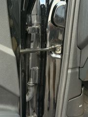Audi Q5 2021 S-LINE E-TRON QUATTRO - FULL EXTRA ΜΕ ΗΛΙΟΡΟΦΗ-ΚΛΕΙΣΜΕΝΟ-thumb-72