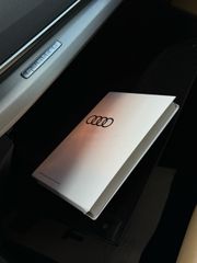 Audi Q5 2021 S-LINE E-TRON QUATTRO - FULL EXTRA ΜΕ ΗΛΙΟΡΟΦΗ-ΚΛΕΙΣΜΕΝΟ-thumb-74