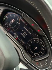 Audi Q5 2021 S-LINE E-TRON QUATTRO - FULL EXTRA ΜΕ ΗΛΙΟΡΟΦΗ-ΚΛΕΙΣΜΕΝΟ-thumb-39