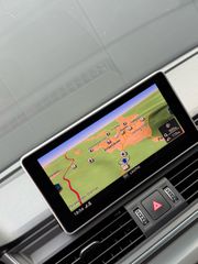 Audi Q5 2021 S-LINE E-TRON QUATTRO - FULL EXTRA ΜΕ ΗΛΙΟΡΟΦΗ-ΚΛΕΙΣΜΕΝΟ-thumb-43