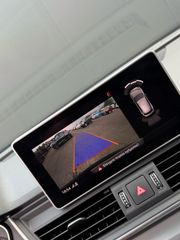 Audi Q5 2021 S-LINE E-TRON QUATTRO - FULL EXTRA ΜΕ ΗΛΙΟΡΟΦΗ-ΚΛΕΙΣΜΕΝΟ-thumb-44