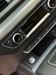 Audi Q5 2021 S-LINE E-TRON QUATTRO - FULL EXTRA ΜΕ ΗΛΙΟΡΟΦΗ-ΚΛΕΙΣΜΕΝΟ-thumb-45