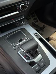 Audi Q5 2021 S-LINE E-TRON QUATTRO - FULL EXTRA ΜΕ ΗΛΙΟΡΟΦΗ-ΚΛΕΙΣΜΕΝΟ-thumb-42
