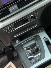 Audi Q5 2021 S-LINE E-TRON QUATTRO - FULL EXTRA ΜΕ ΗΛΙΟΡΟΦΗ-ΚΛΕΙΣΜΕΝΟ-thumb-41