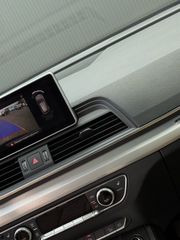 Audi Q5 2021 S-LINE E-TRON QUATTRO - FULL EXTRA ΜΕ ΗΛΙΟΡΟΦΗ-ΚΛΕΙΣΜΕΝΟ-thumb-46