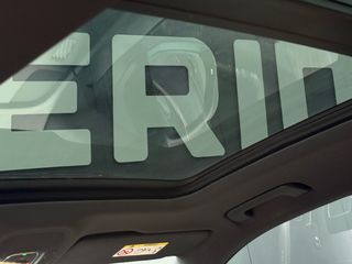 Audi Q5 2021 S-LINE E-TRON QUATTRO - FULL EXTRA ΜΕ ΗΛΙΟΡΟΦΗ-ΚΛΕΙΣΜΕΝΟ-thumb-48