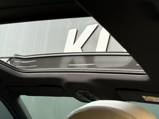 Audi Q5 2021 S-LINE E-TRON QUATTRO - FULL EXTRA ΜΕ ΗΛΙΟΡΟΦΗ-ΚΛΕΙΣΜΕΝΟ-thumb-49