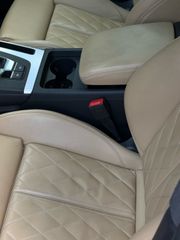 Audi Q5 2021 S-LINE E-TRON QUATTRO - FULL EXTRA ΜΕ ΗΛΙΟΡΟΦΗ-ΚΛΕΙΣΜΕΝΟ-thumb-50