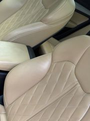 Audi Q5 2021 S-LINE E-TRON QUATTRO - FULL EXTRA ΜΕ ΗΛΙΟΡΟΦΗ-ΚΛΕΙΣΜΕΝΟ-thumb-51