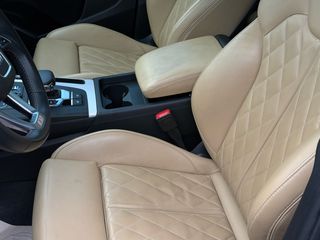 Audi Q5 2021 S-LINE E-TRON QUATTRO - FULL EXTRA ΜΕ ΗΛΙΟΡΟΦΗ-ΚΛΕΙΣΜΕΝΟ-thumb-52