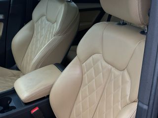 Audi Q5 2021 S-LINE E-TRON QUATTRO - FULL EXTRA ΜΕ ΗΛΙΟΡΟΦΗ-ΚΛΕΙΣΜΕΝΟ-thumb-53