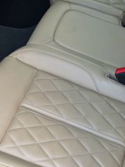 Audi Q5 2021 S-LINE E-TRON QUATTRO - FULL EXTRA ΜΕ ΗΛΙΟΡΟΦΗ-ΚΛΕΙΣΜΕΝΟ-thumb-54