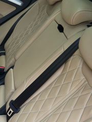 Audi Q5 2021 S-LINE E-TRON QUATTRO - FULL EXTRA ΜΕ ΗΛΙΟΡΟΦΗ-ΚΛΕΙΣΜΕΝΟ-thumb-55