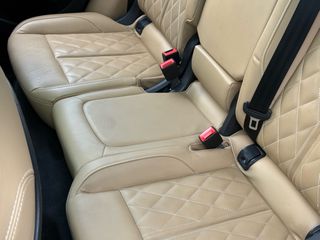 Audi Q5 2021 S-LINE E-TRON QUATTRO - FULL EXTRA ΜΕ ΗΛΙΟΡΟΦΗ-ΚΛΕΙΣΜΕΝΟ-thumb-56