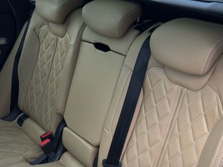 Audi Q5 2021 S-LINE E-TRON QUATTRO - FULL EXTRA ΜΕ ΗΛΙΟΡΟΦΗ-ΚΛΕΙΣΜΕΝΟ-thumb-57