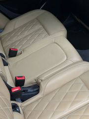 Audi Q5 2021 S-LINE E-TRON QUATTRO - FULL EXTRA ΜΕ ΗΛΙΟΡΟΦΗ-ΚΛΕΙΣΜΕΝΟ-thumb-58