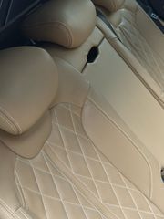 Audi Q5 2021 S-LINE E-TRON QUATTRO - FULL EXTRA ΜΕ ΗΛΙΟΡΟΦΗ-ΚΛΕΙΣΜΕΝΟ-thumb-59
