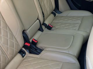 Audi Q5 2021 S-LINE E-TRON QUATTRO - FULL EXTRA ΜΕ ΗΛΙΟΡΟΦΗ-ΚΛΕΙΣΜΕΝΟ-thumb-60