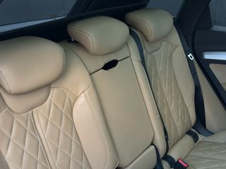 Audi Q5 2021 S-LINE E-TRON QUATTRO - FULL EXTRA ΜΕ ΗΛΙΟΡΟΦΗ-ΚΛΕΙΣΜΕΝΟ-thumb-61