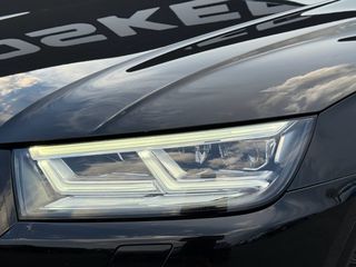 Audi Q5 2021 S-LINE E-TRON QUATTRO - FULL EXTRA ΜΕ ΗΛΙΟΡΟΦΗ-ΚΛΕΙΣΜΕΝΟ-thumb-10