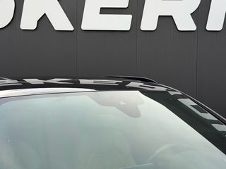 Audi Q5 2021 S-LINE E-TRON QUATTRO - FULL EXTRA ΜΕ ΗΛΙΟΡΟΦΗ-ΚΛΕΙΣΜΕΝΟ-thumb-14