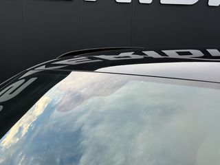 Audi Q5 2021 S-LINE E-TRON QUATTRO - FULL EXTRA ΜΕ ΗΛΙΟΡΟΦΗ-ΚΛΕΙΣΜΕΝΟ-thumb-15
