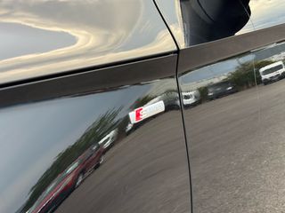 Audi Q5 2021 S-LINE E-TRON QUATTRO - FULL EXTRA ΜΕ ΗΛΙΟΡΟΦΗ-ΚΛΕΙΣΜΕΝΟ-thumb-16