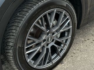 Audi Q5 2021 S-LINE E-TRON QUATTRO - FULL EXTRA ΜΕ ΗΛΙΟΡΟΦΗ-ΚΛΕΙΣΜΕΝΟ-thumb-17