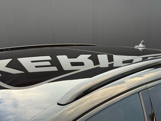 Audi Q5 2021 S-LINE E-TRON QUATTRO - FULL EXTRA ΜΕ ΗΛΙΟΡΟΦΗ-ΚΛΕΙΣΜΕΝΟ-thumb-18