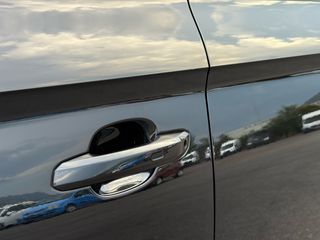 Audi Q5 2021 S-LINE E-TRON QUATTRO - FULL EXTRA ΜΕ ΗΛΙΟΡΟΦΗ-ΚΛΕΙΣΜΕΝΟ-thumb-19